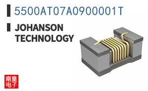 5500AT07A0900001T ͼƬ